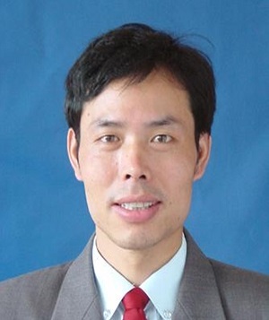 微信截图_20240929145526.jpg