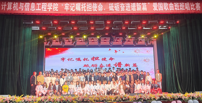 QQ截图20241107084746.png